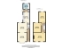 property FloorplanImages Thumbnail}