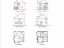 property Thumbnails}