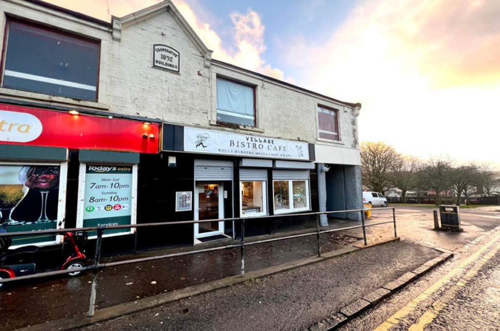 property Raw Images}