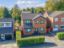 property Thumbnails}