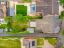 property Thumbnails}