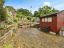 property Thumbnails}