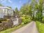 property Thumbnails}
