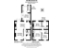 property FloorplanImages Thumbnail}