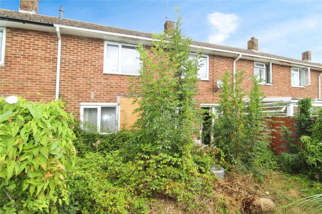 property Raw Images}