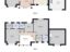 property Thumbnails}