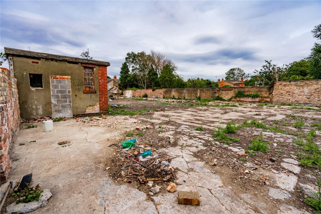 property Raw Images}