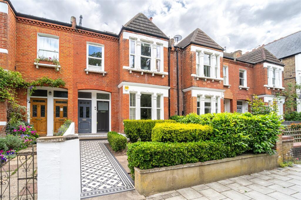 property Raw Images}