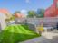 property Thumbnails}