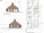 property Thumbnails}