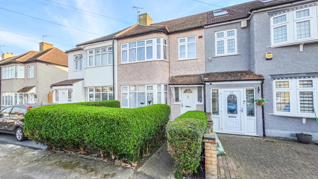 property Raw Images}