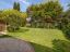 property Thumbnails}