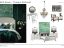 property Thumbnails}