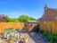 property Thumbnails}