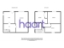 property FloorplanImages Thumbnail}