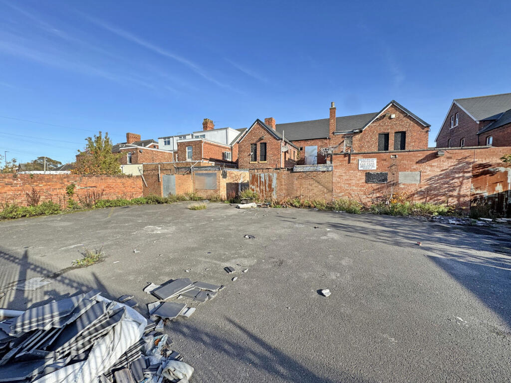 property Raw Images}