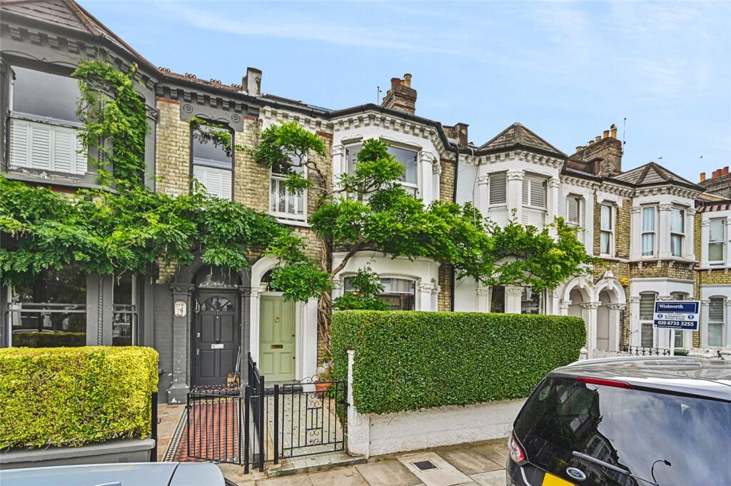 property Raw Images}