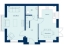 property FloorplanImages Thumbnail}