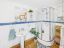 property Thumbnails}