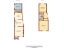 property FloorplanImages Thumbnail}