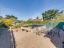 property Thumbnails}