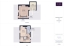 property FloorplanImages Thumbnail}