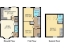 property FloorplanImages Thumbnail}