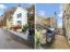 property Thumbnails}