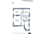 property FloorplanImages Thumbnail}