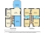 property FloorplanImages Thumbnail}