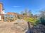 property Thumbnails}