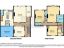 property Thumbnails}