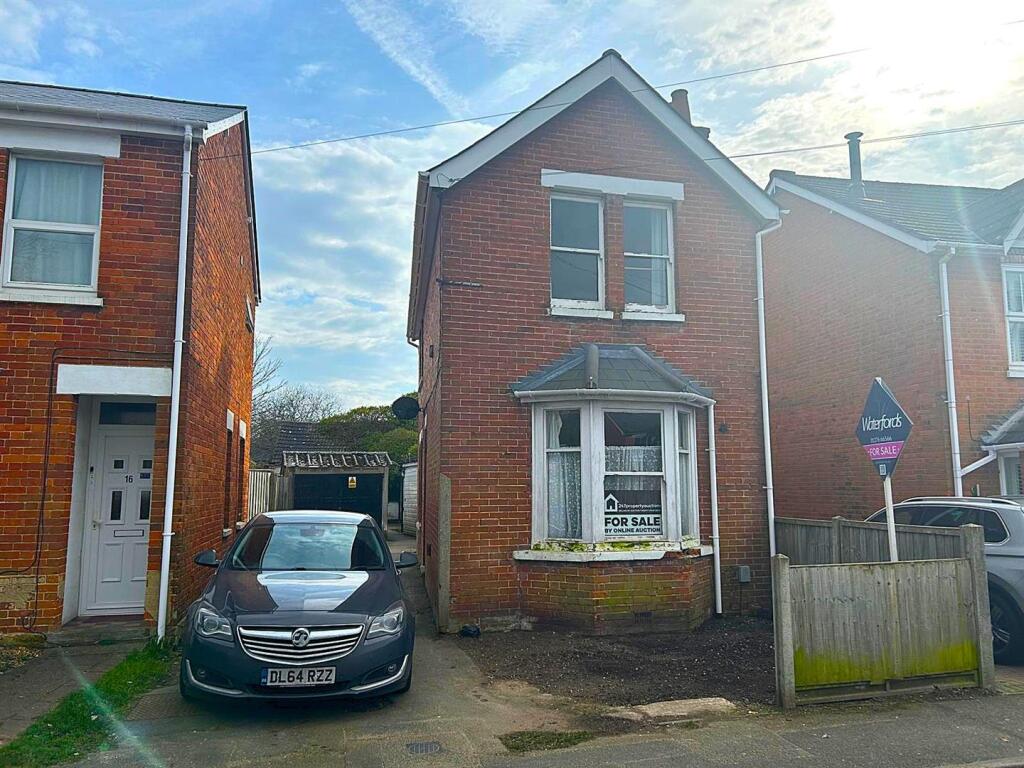 property Raw Images}