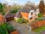 property Thumbnails}