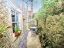 property Thumbnails}
