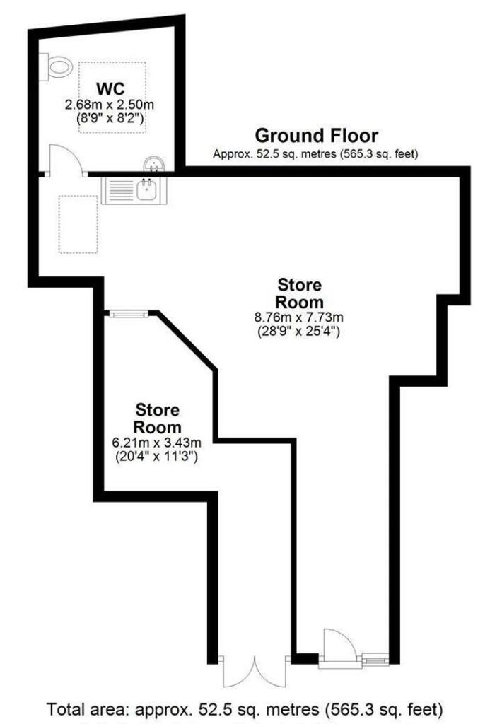 property Raw Images}