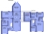 property FloorplanImages Thumbnail}