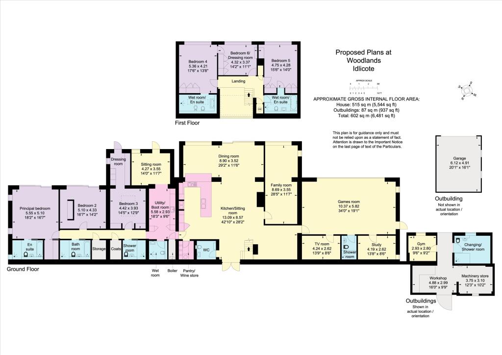 property Raw Images}