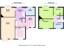 property FloorplanImages Thumbnail}