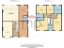 property FloorplanImages Thumbnail}