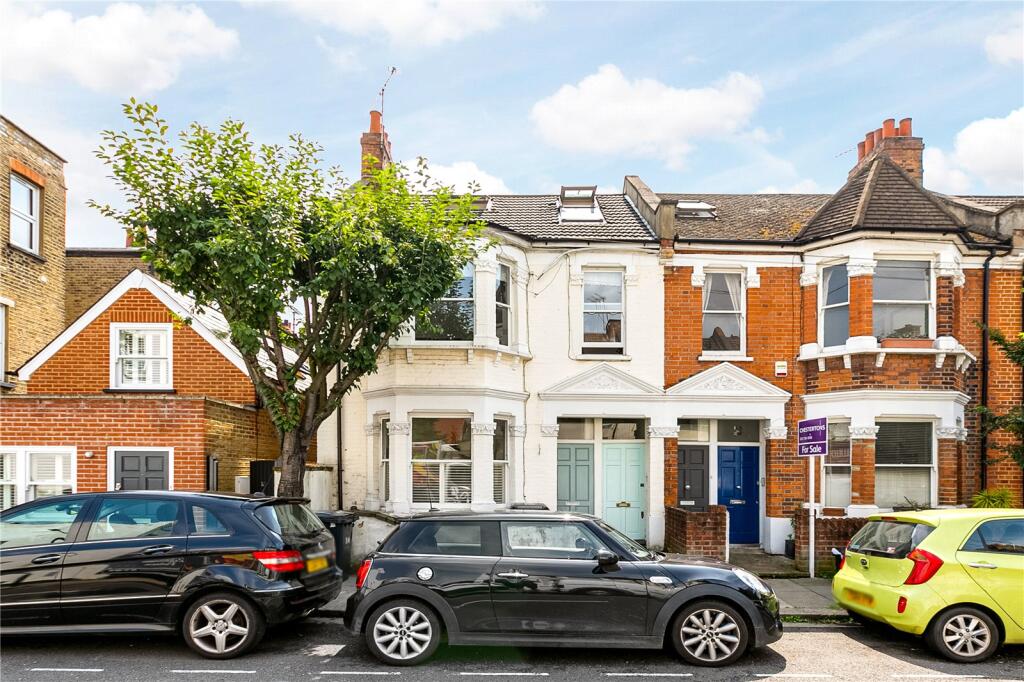 property Raw Images}