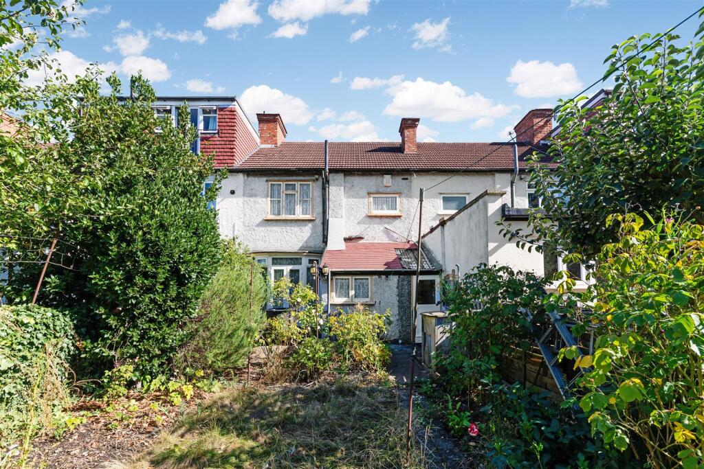 property Raw Images}