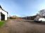property Thumbnails}