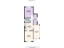 property FloorplanImages Thumbnail}