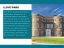property Thumbnails}