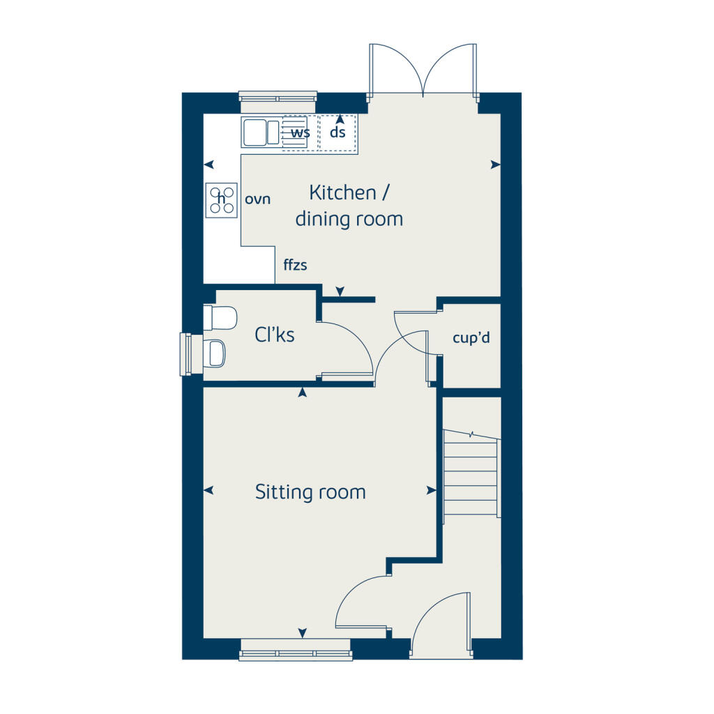 property Raw Images}