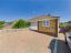 property Thumbnails}