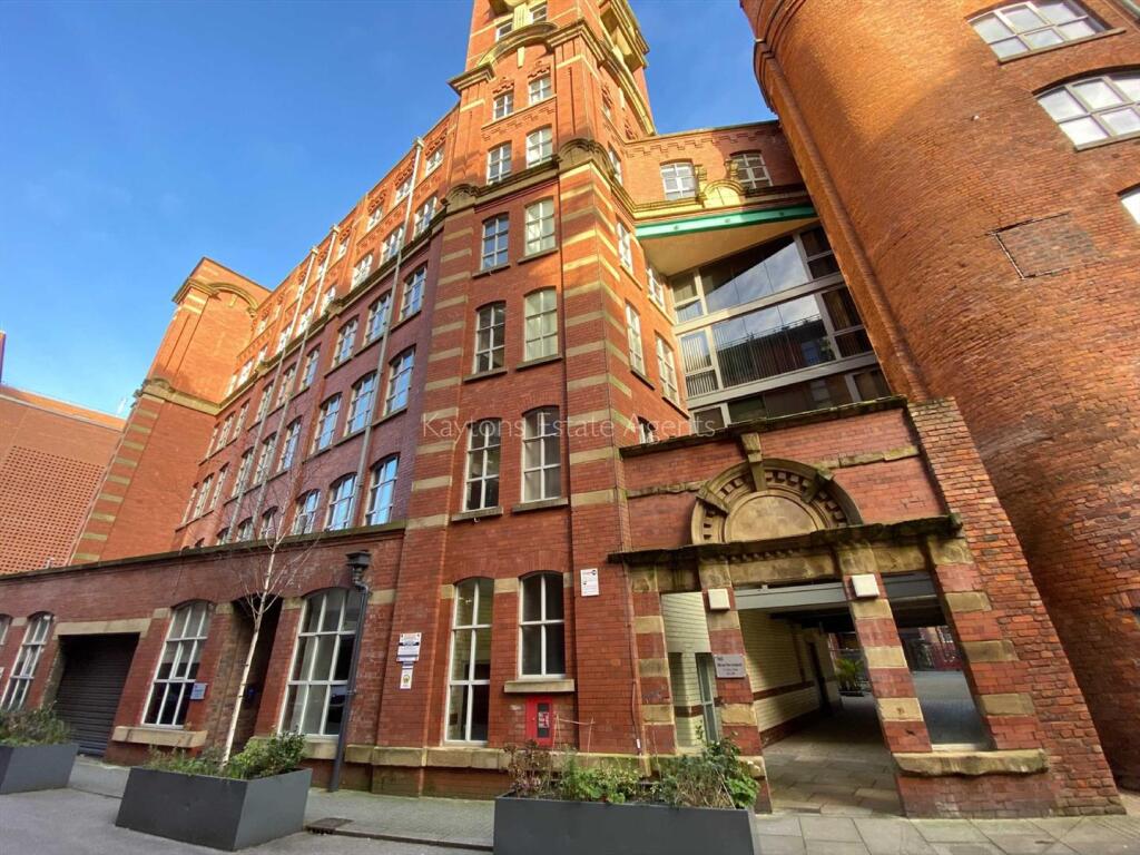 property Raw Images}