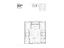 property FloorplanImages Thumbnail}