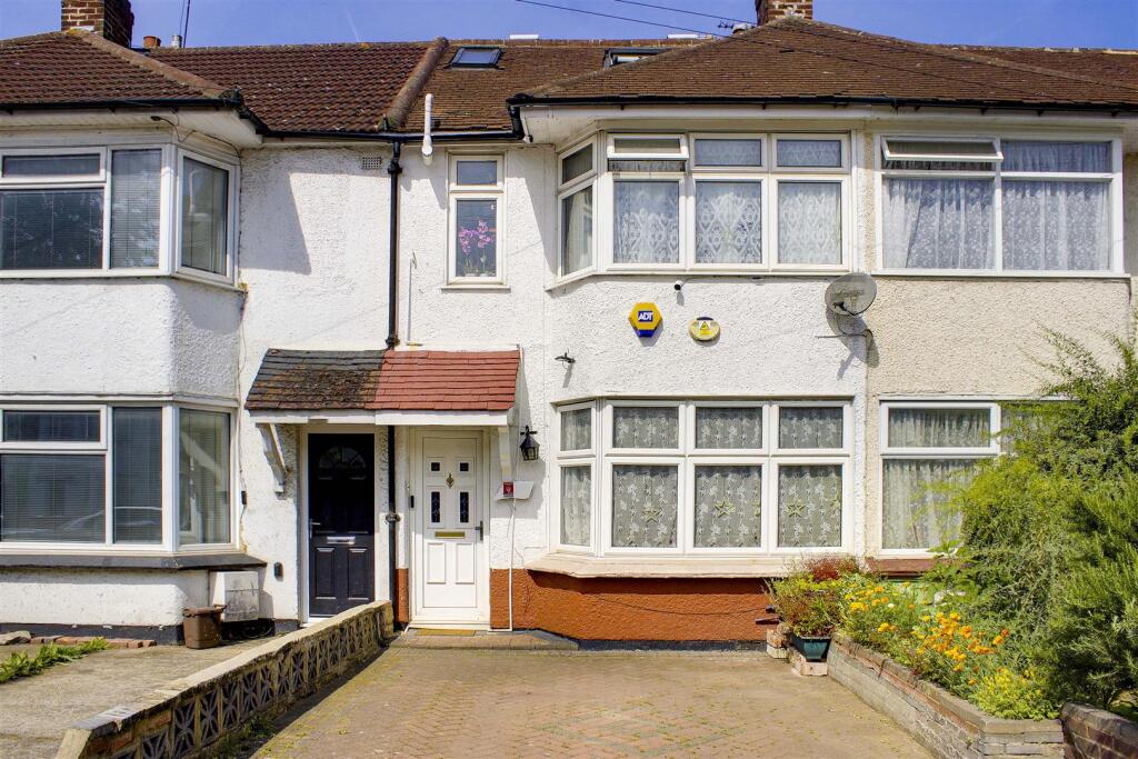 property Raw Images}